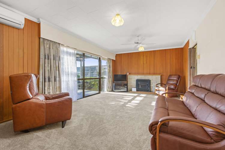 24 Riverview Road Huntly_17