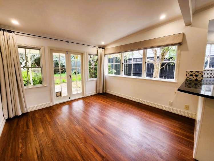 3 Huia Street Devonport_14