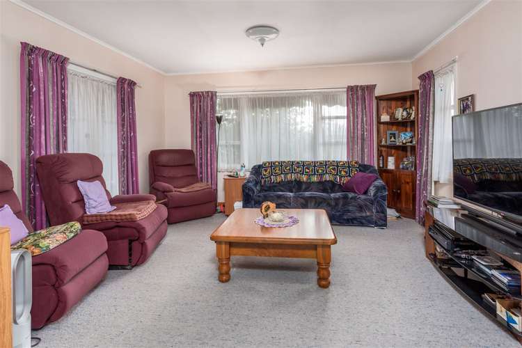 24 Tauranga Road Waihi_6