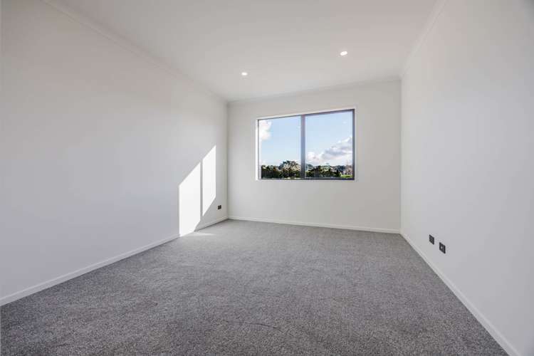 16 Chris Gatehouse Lane Pokeno_23