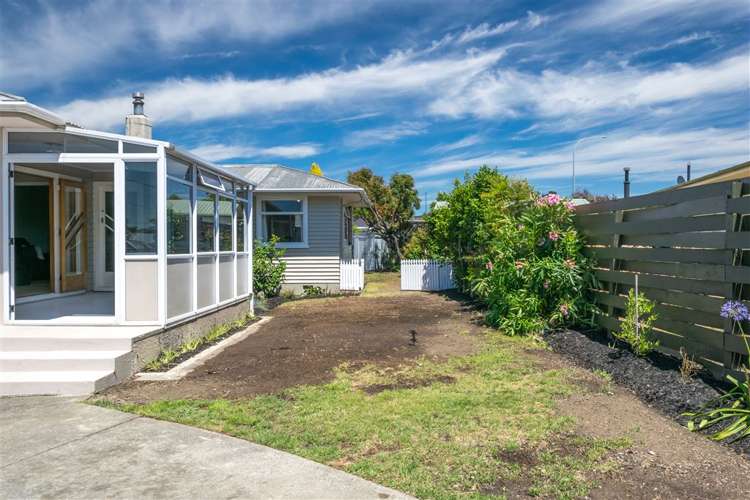 115a Maxwell Road Blenheim Central_19
