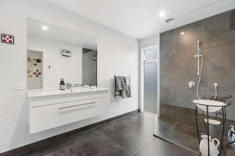 16 Hosking Drive Cromwell_17