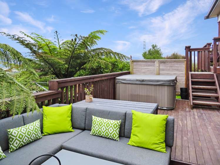 29 Mcewen Crescent Riverstone Terraces_11