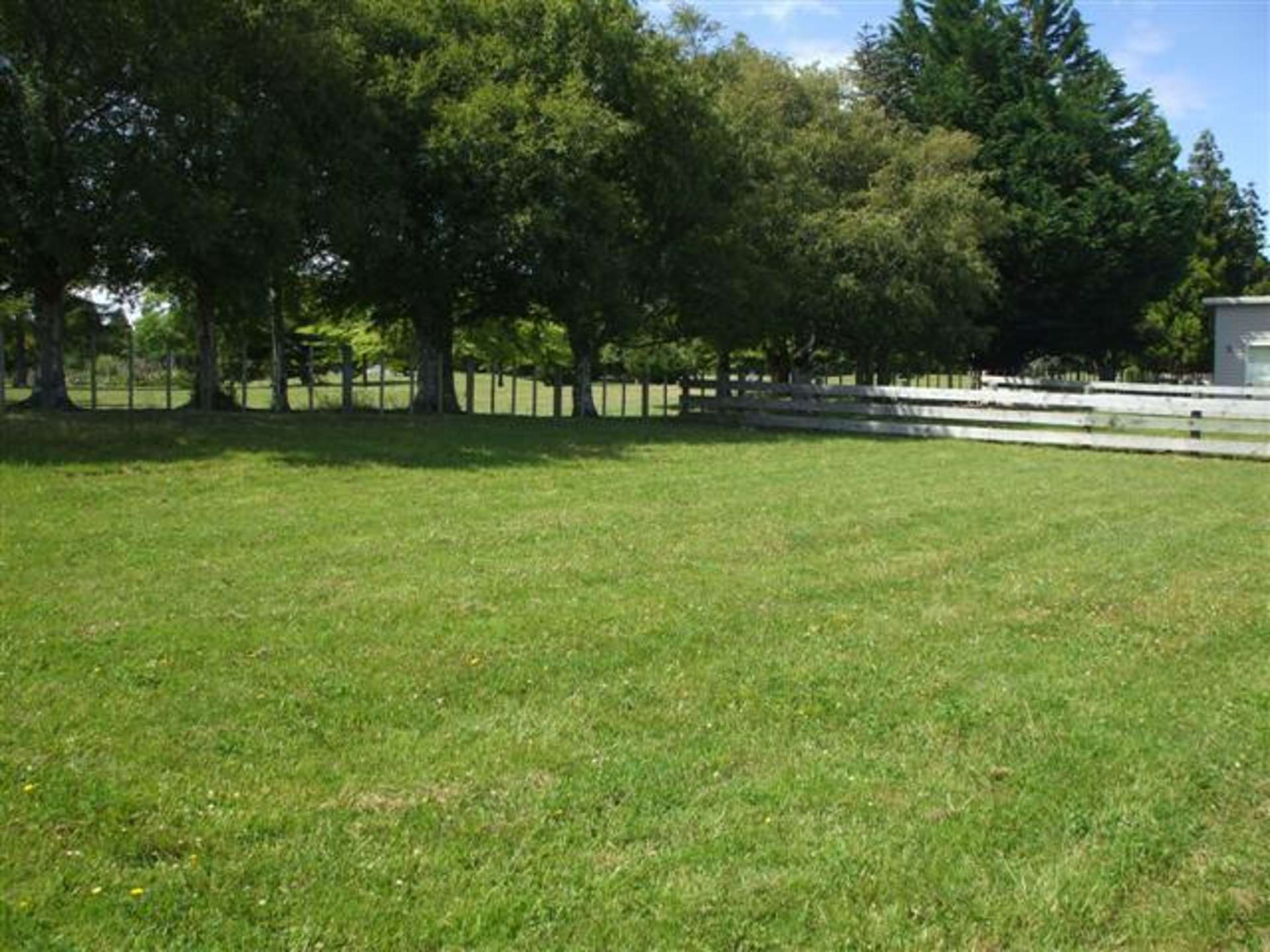 39 Snowmass Drive Ohakune_0