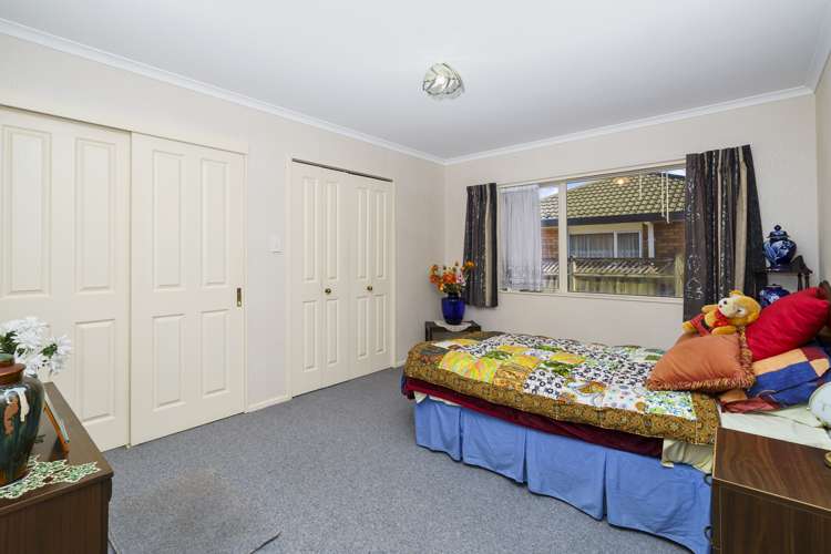 3 Perreau Court Feilding_10