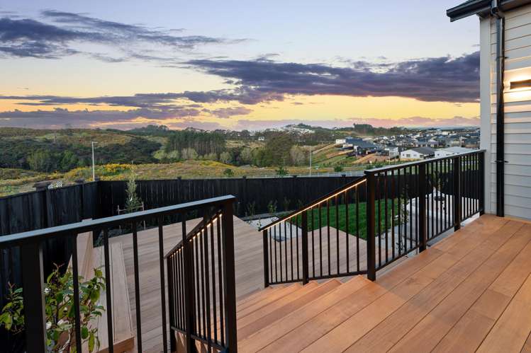 2 Tahuna Avenue Wainui_12