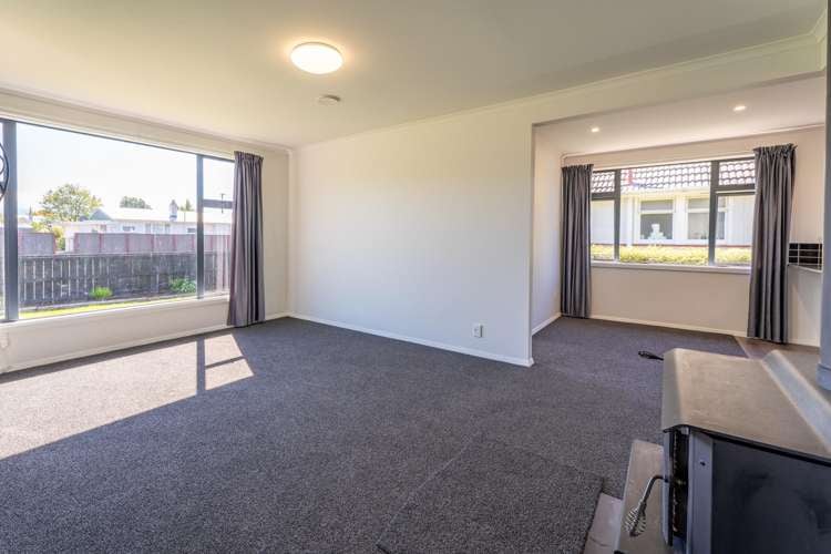 1 Holmes Street_4