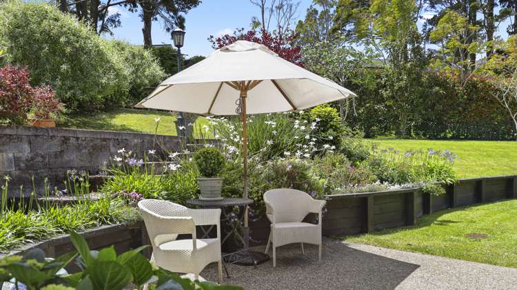 13 Northwood Close Warkworth_12