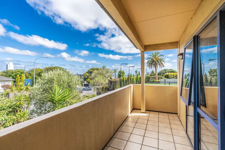 517a Remuera Road Remuera_22