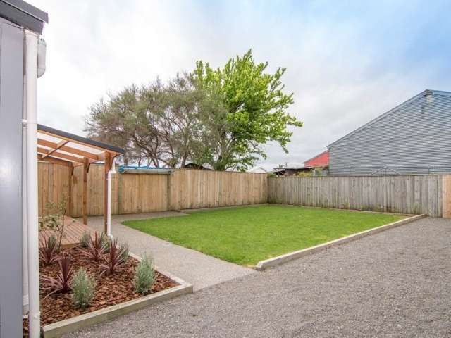 9 Beattie Street Feilding_2