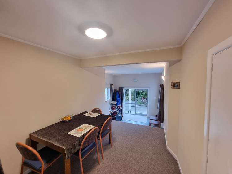 23 Nolan Crescent Karoro_6