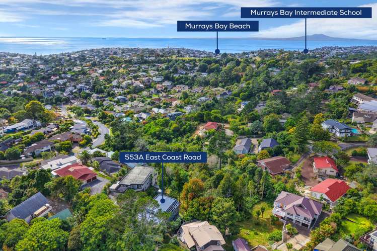 553a East Coast Road Browns Bay_26