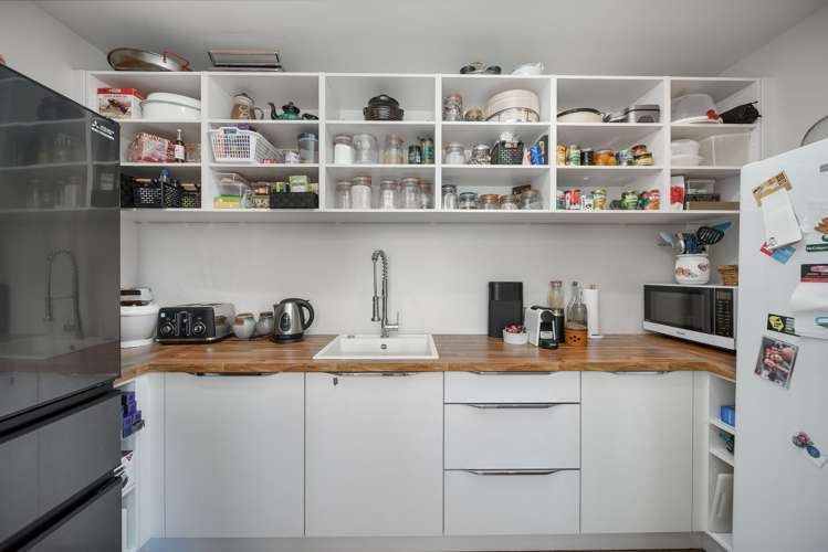 19 Rossington Drive West Melton_7