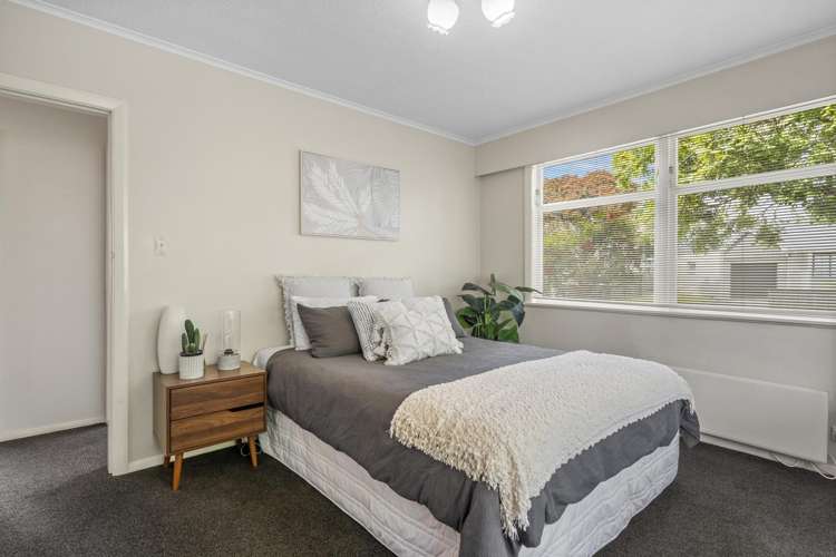 9 Snell Grove Clouston Park_11