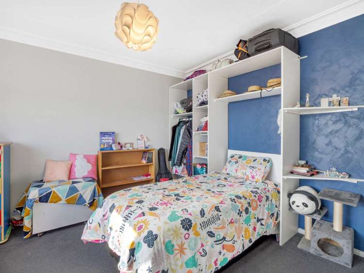 327 Smillies Road Oamaru_16