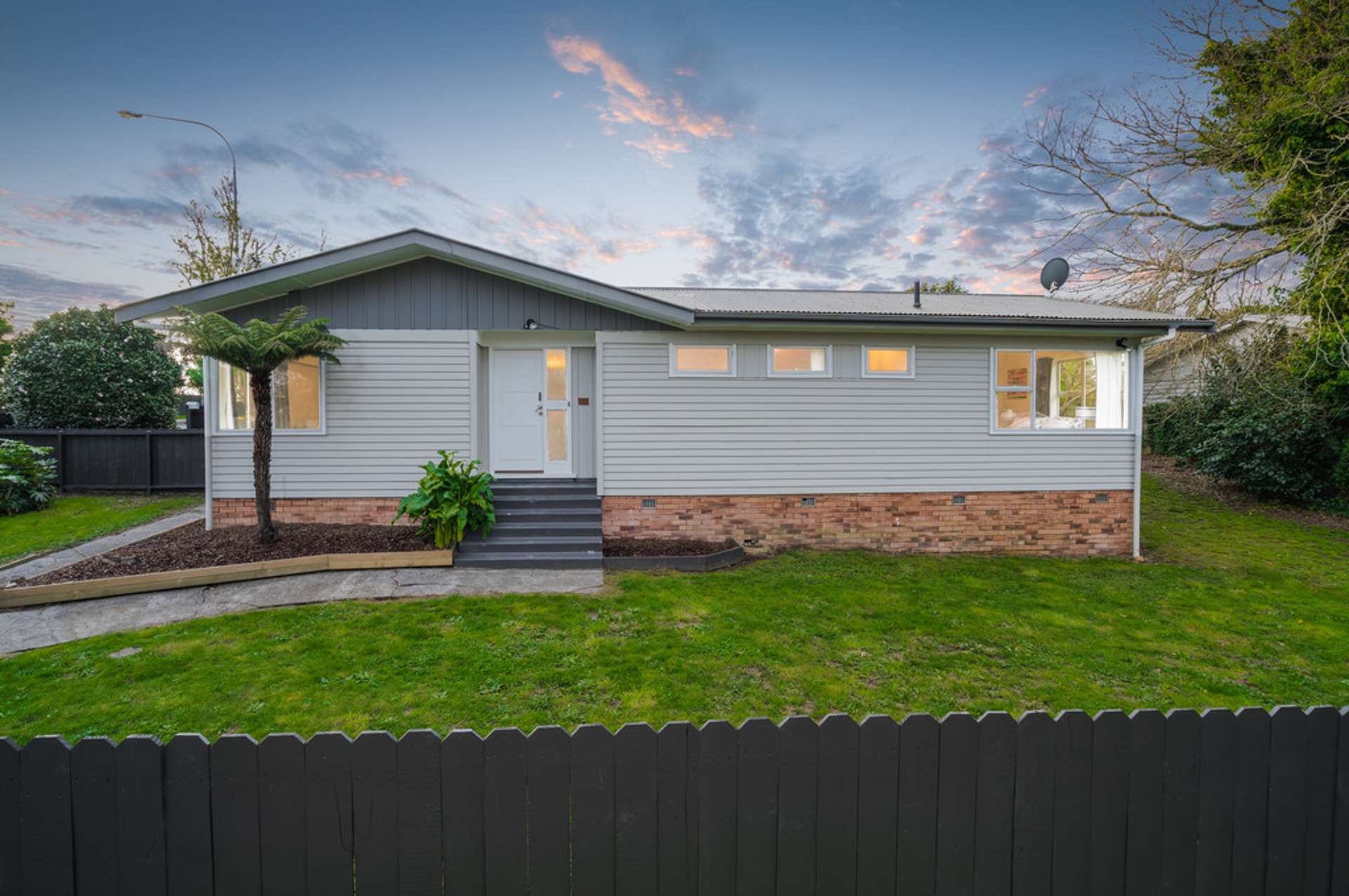 2 Burndale Terrace Manurewa_0