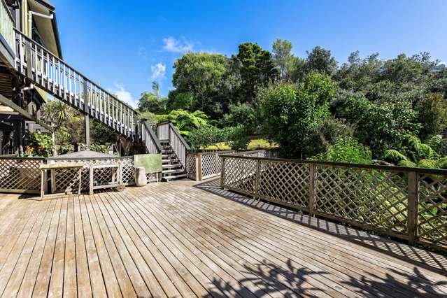 12 Cooper Road Stanmore Bay_4