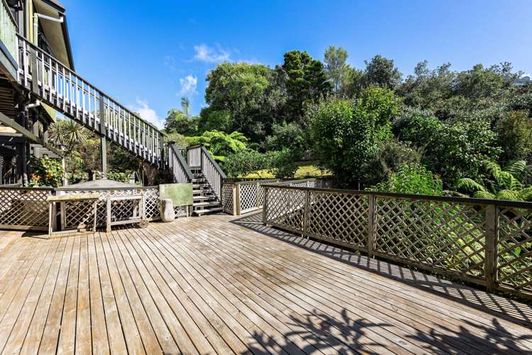 12 Cooper Road Stanmore Bay_4