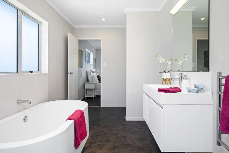 16 Pono Place Waiuku_11