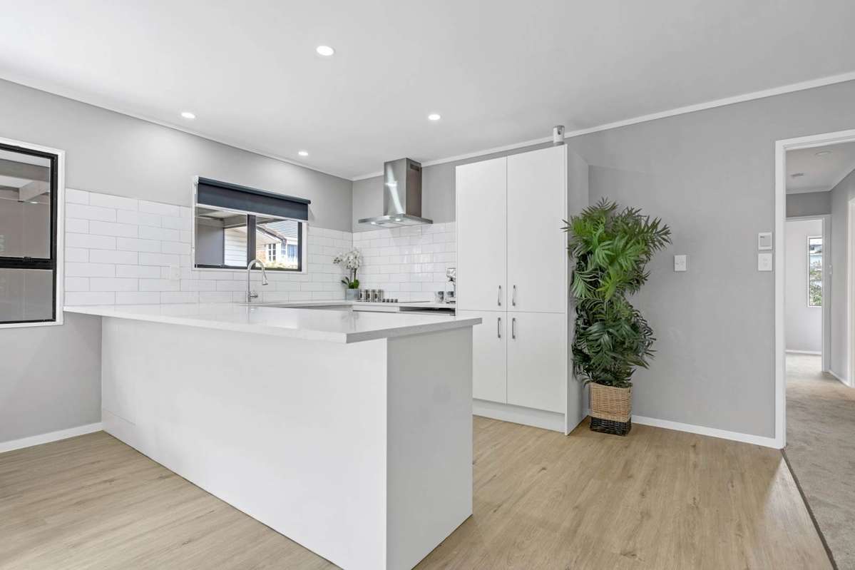 16C Pine Street_1