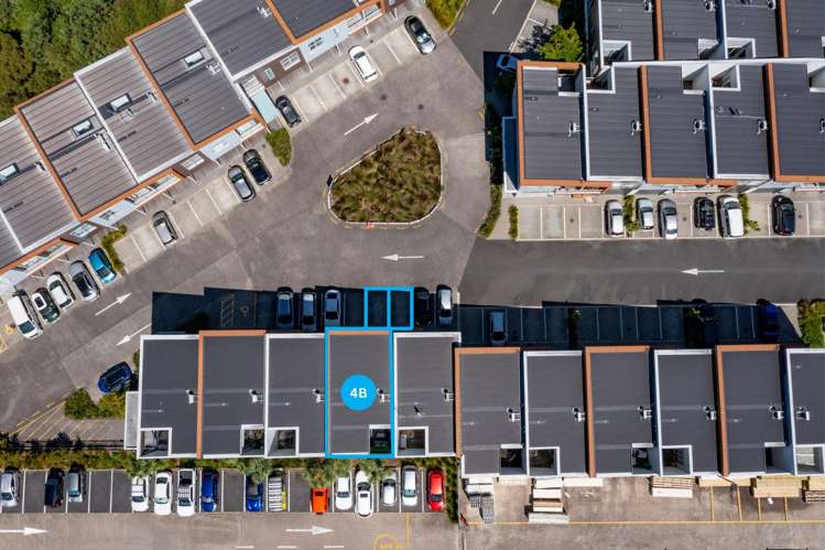 4B/18 Oteha Valley Road Extension Albany_12