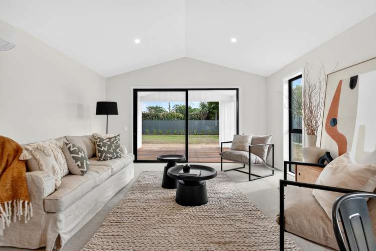 25 Sir Bob Charles Drive Masterton_7