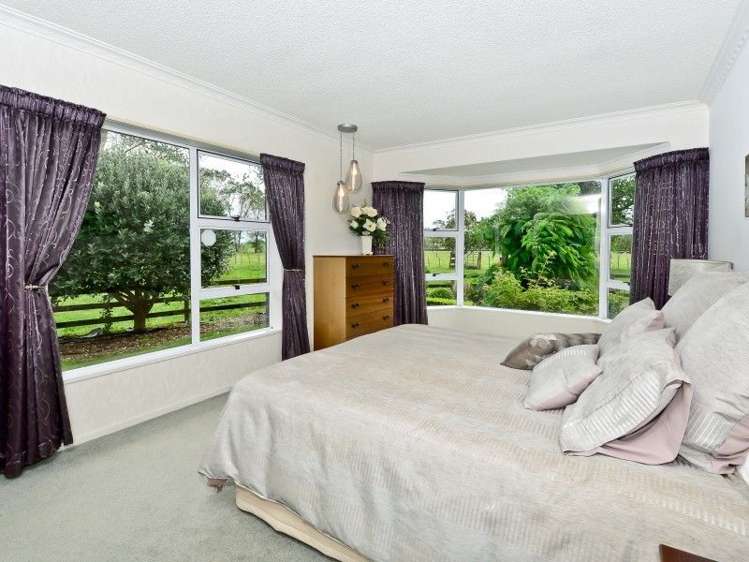 233 Greenhill Road Puketaha_16