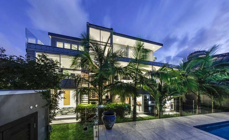 15c Curran Street Herne Bay_0