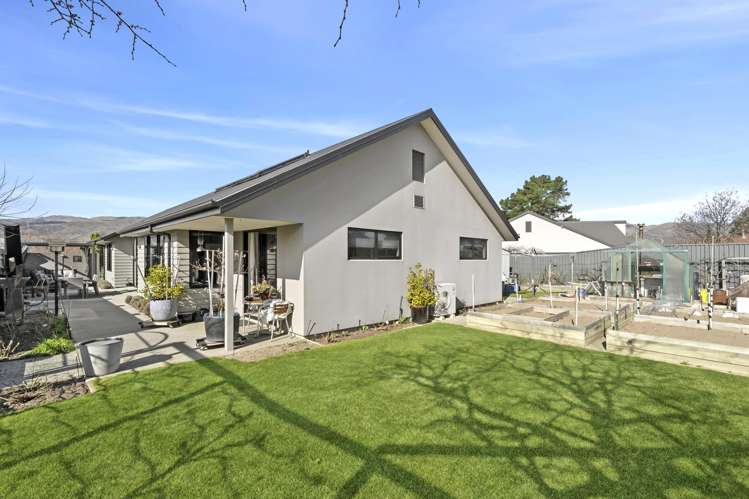 21 Sarita Place Cromwell_17