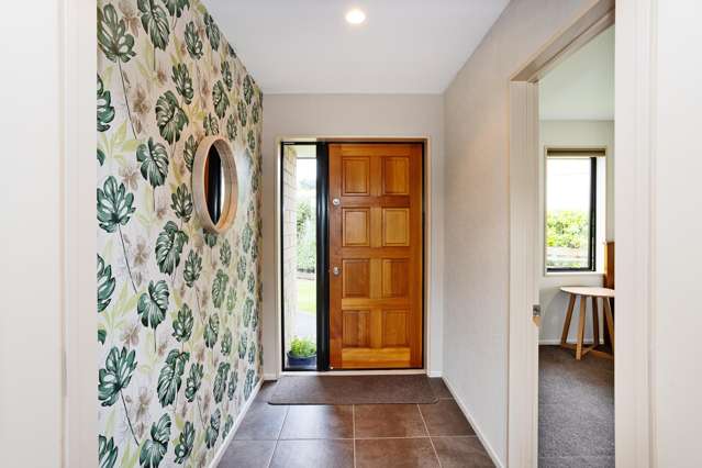 5 Kirkoswald Street Wallacetown_1