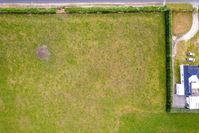 0n Ketemarae Road Hawera_3