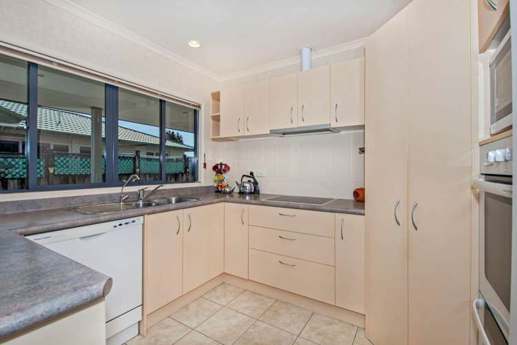 23c Princes Street Kensington_4