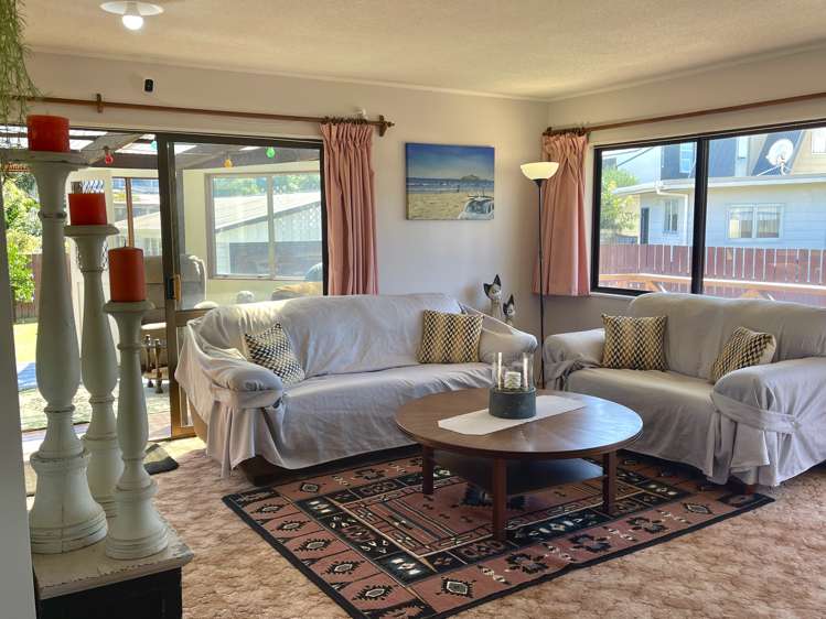 160 Karewa Parade Papamoa_5