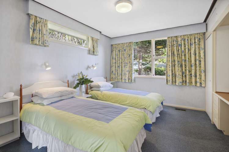 4 Arthurs Walk Vauxhall_17