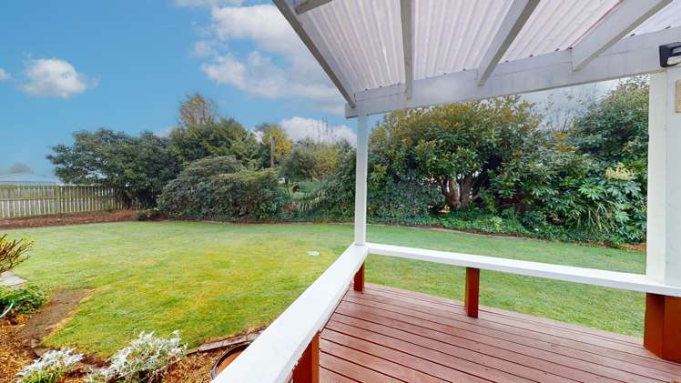 61 Tancred Street_4