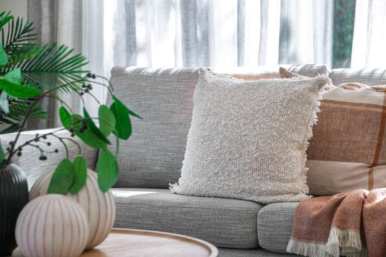 11 Seafort Lane Silverdale_14