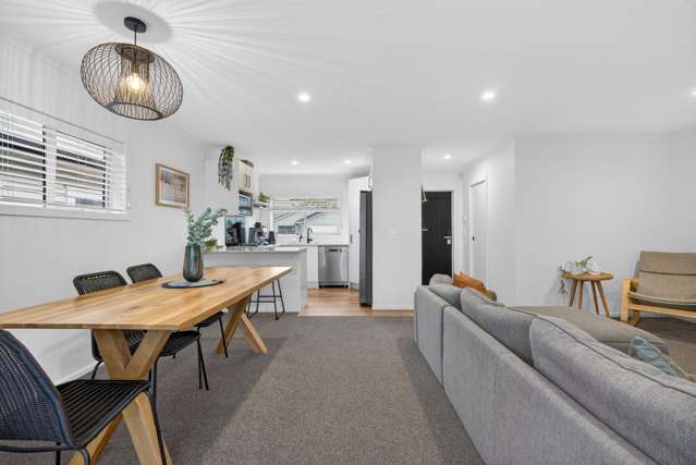 20 Kairaumati Crescent Kelson_4