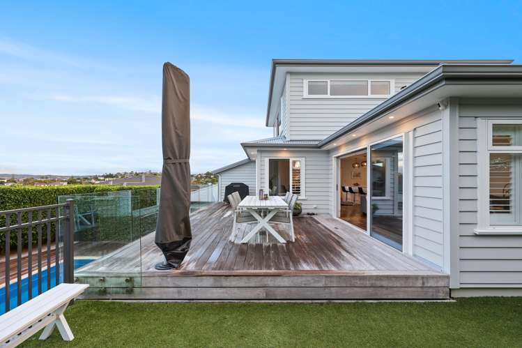 24 Judkins Crescent Cockle Bay_16