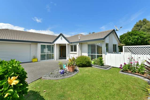 23 Mcgowan Place Orewa_2