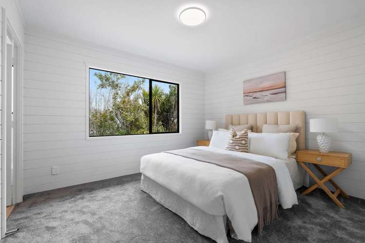 10 Outlook Road Greenhithe_21