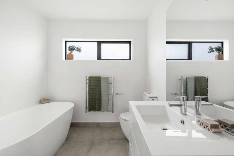 9 Rose Crescent Kawaha Point_13