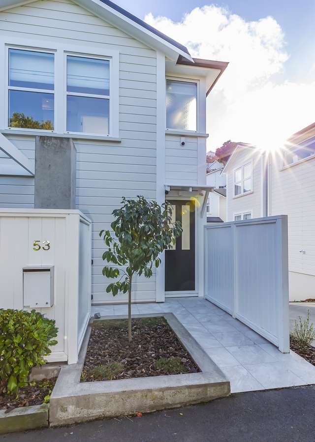 53 Arcus Way Hataitai_1