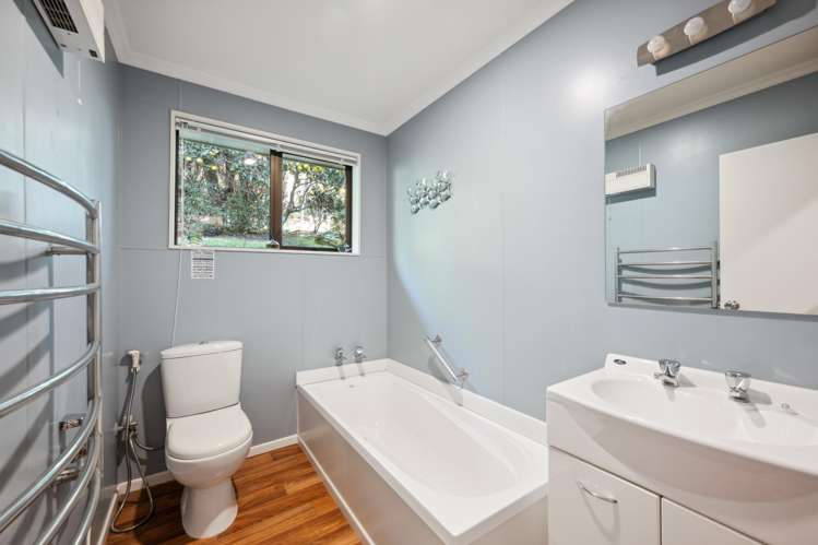 99 Moenui Road Havelock_23