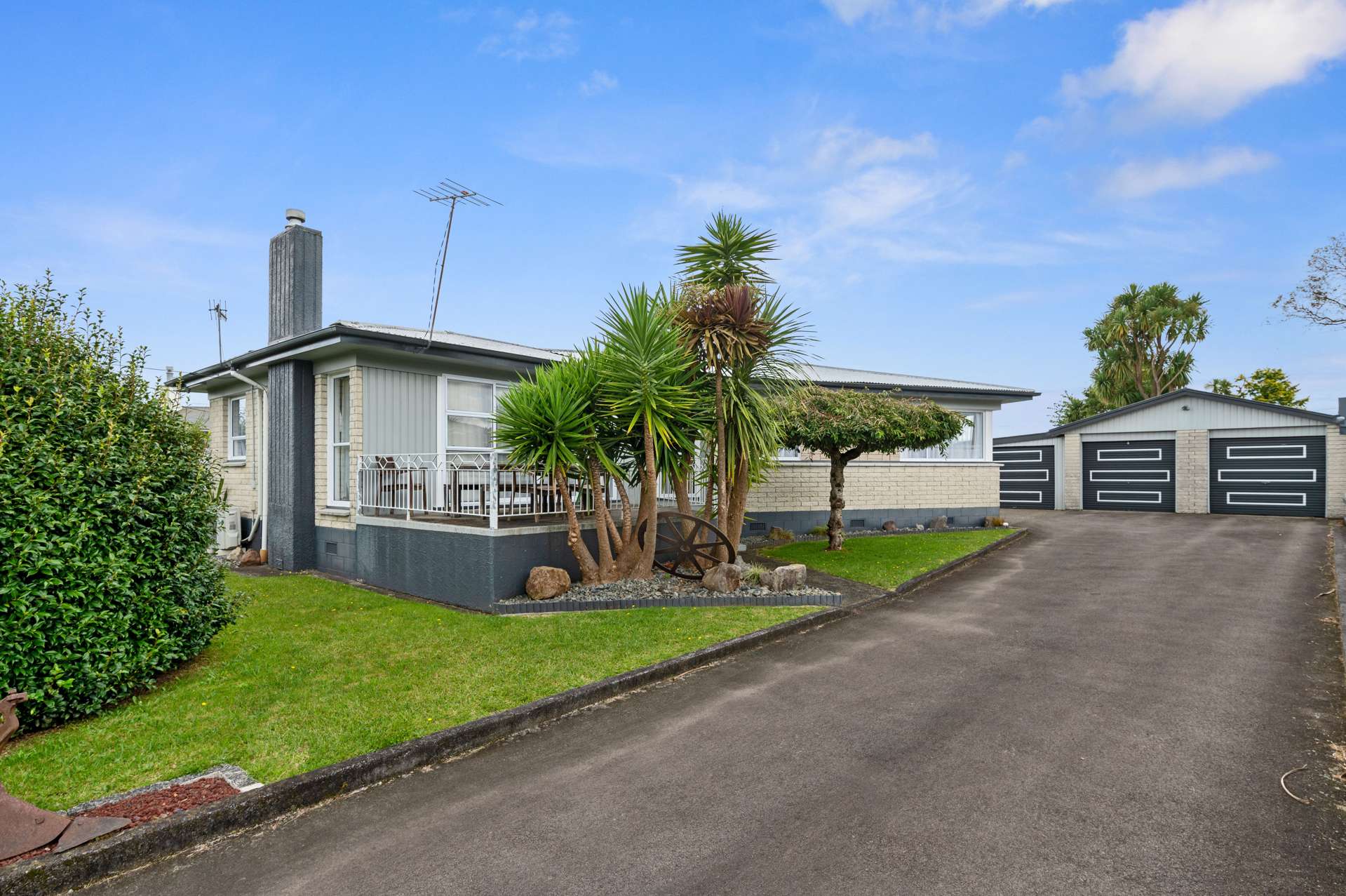 14 Fenruss Street Fairy Springs_0