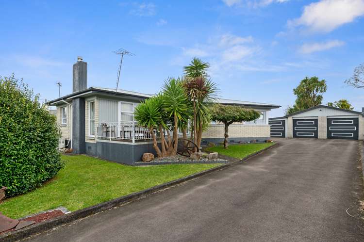 14 Fenruss Street_0