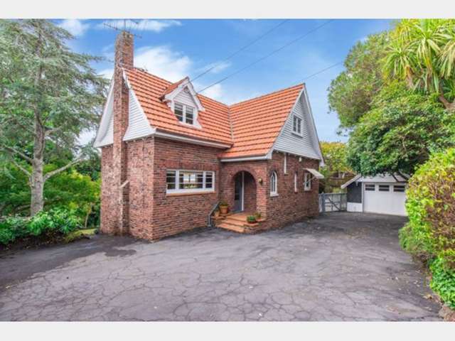 197 Saint Heliers Bay Road Saint Heliers_1