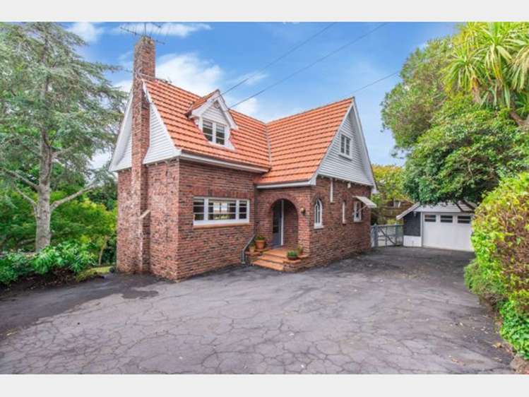 197 Saint Heliers Bay Road Saint Heliers_1