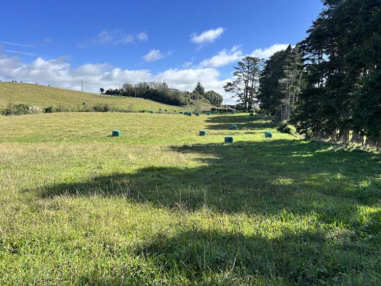 Near 741 Upland Road Egmont Village_8