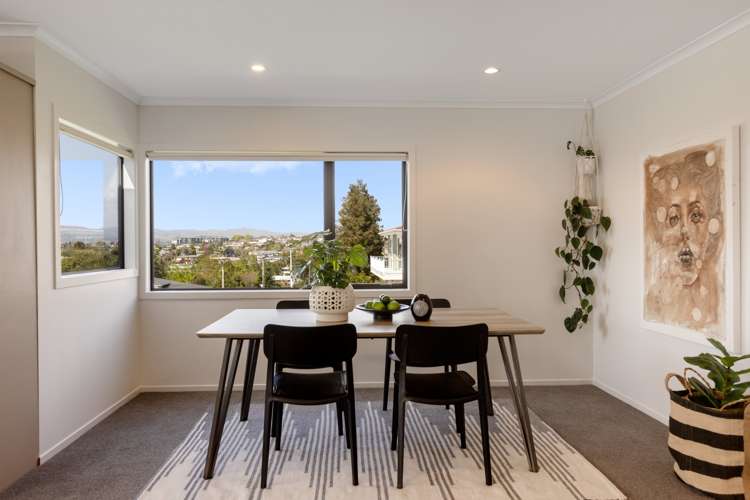 25 Wiremu Street Brookfield_21