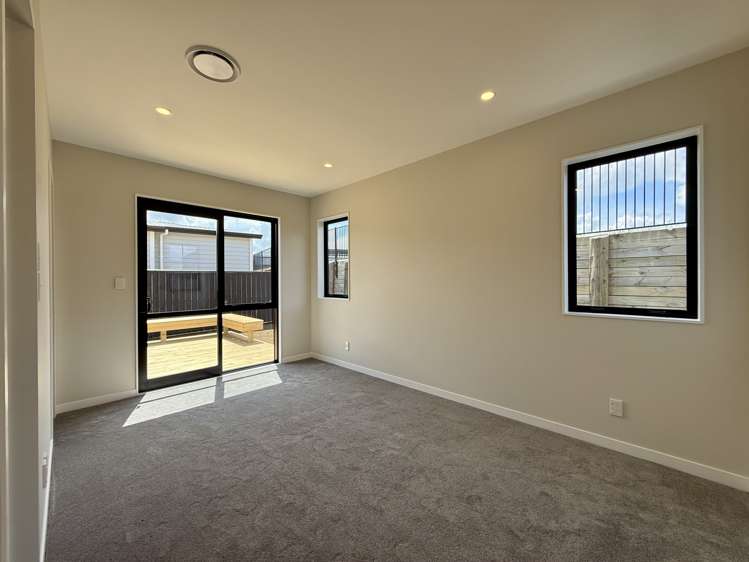 28 Tipu Crescent Wainui_7